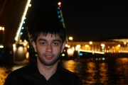 IMG_2581.JPG