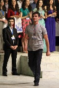 IMG_6436.JPG