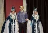 без названия