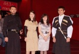 без названия