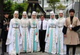 без названия