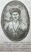 111.jpg