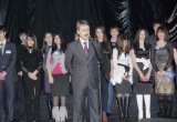 Арсен Тилов