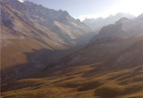 без названия