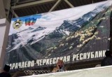 без названия