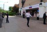без названия