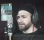 Байрамуков Малик