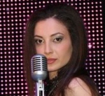 Богатырева Алика