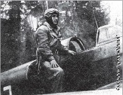Фотопроект "Эски суратла"