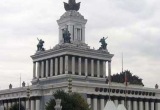 без названия
