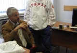 без названия