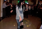 Землячество 2010г.