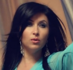 Акбаева Лаура