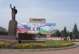 г.Нальчик