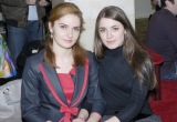 без названия