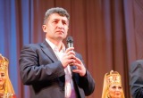 без названия