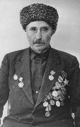 Фотопроект "Эски суратла"