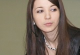 без названия