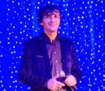 Джукаев Рашит