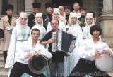 без названия