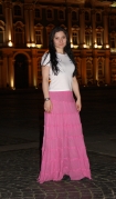 IMG_2542.JPG