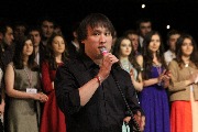IMG_6235.JPG