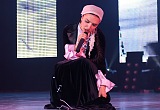 getImage (17).jpg