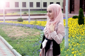~DIANA~09