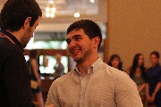 IMG_6109.jpg