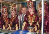 без названия