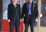 без названия
