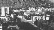 Карачаевск-2.jpg