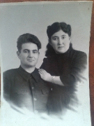 20150424_130604.jpg