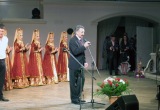 без названия