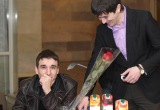 без названия