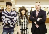 без названия