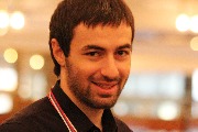 IMG_6115.jpg