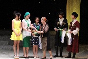 IMG_6771.JPG