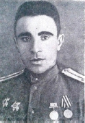 доттуев.jpg