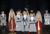 без названия