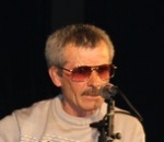 Узденов Сапар