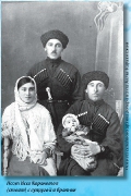 zQ7hMnuOTzg.jpg