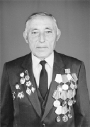 kuchukov.jpg