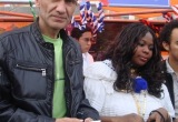 без названия