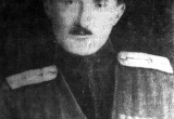 Биев Ибрагим Азаматович (Biyleni Azamatni djashi Ibragim)