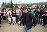 без названия