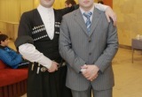 без названия