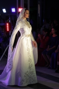 IMG_7898.JPG