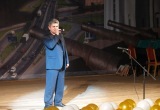 без названия