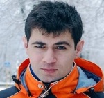 Кабардоков Мурат